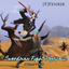 [F] Swordman Fight Posepack logo