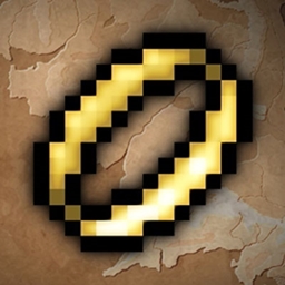 Shadowsil Lotr  1-7-10 logo
