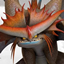 HTTYD The Lost Origins logo