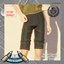 Classic Shorts Summer Uniform logo