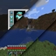 Screenshot Layers avatar