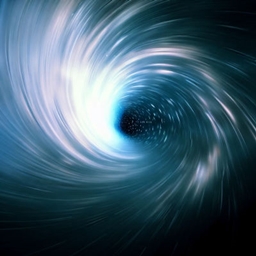 Novas project image