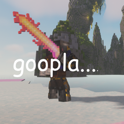 Goopla... project image