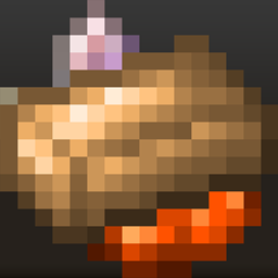 Sparkfly's Definitive logo