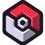 SagesOFcobble logo