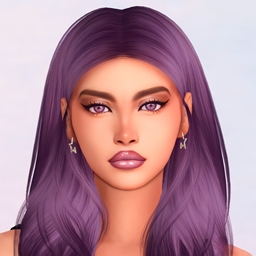 Kyra Roach