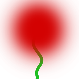 more plant project image