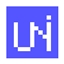 Mojangles Font Update logo