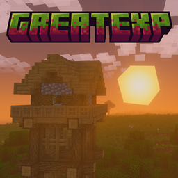 GreatExp project image