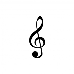 MusicJS logo