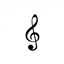 MusicJS logo