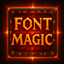 Floating Combat Text Fonts (FontMagic) avatar