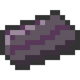Add Volfram