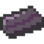 Add Volfram logo