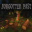 Forgotten Past logo
