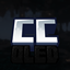 Colourful Containers OLED GUI logo