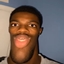 Bababooey Item Pickup avatar