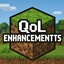 QoLEnhancements logo