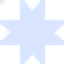Uralic sun and moon logo