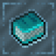 Bizarre Things logo
