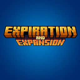 Expiration And expansion