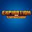 Expiration And expansion logo