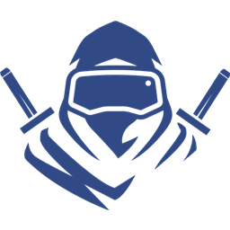 Sombra logo
