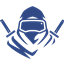 Sombra logo
