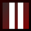 Drogowy Craft (PL) logo