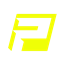 JustPetrov logo