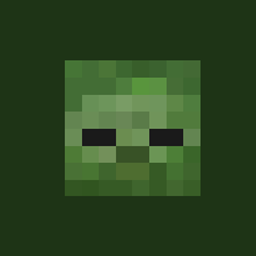 Zombies Only logo