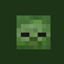 Zombies Only logo