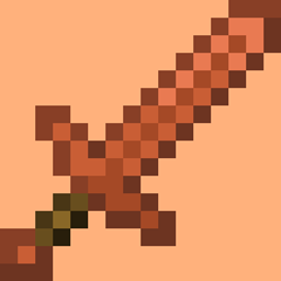Advanced Copper project image