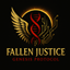 Fallen Justice: Genesis Protocol avatar