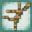 Armor Stands logo