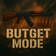 butget mode logo