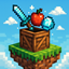 Onecrate – Infinite Random Loot Crate logo