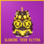 Glowing Trim Elytra logo