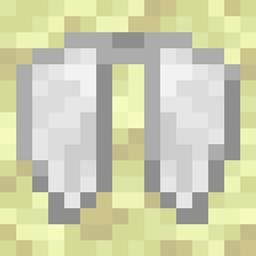 More Elytras! logo