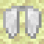 More Elytras! logo