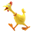 Doohickeys And Whatnot logo
