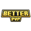 Better PVP - Heycronus logo