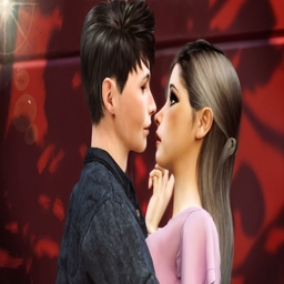 REALISTIC LIFE AND PREGNANCY TRANSLATION INTO SPANISH