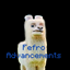 FefroAdvancement logo