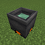 Soul's Magic Machinery logo