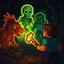Mob Vision avatar