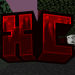 XezintCraft logo