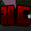 XezintCraft logo