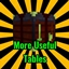 More Useful Tables avatar