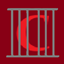 Create: Contained logo